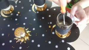 Как просто закрепить узкий плафон люстры.Вкрутить выкрутить лампу из узкого плафона!!!