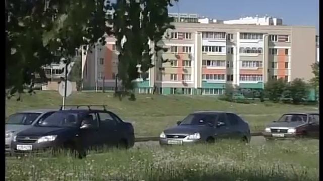 Да будет свет Но когда смотреть онлайн