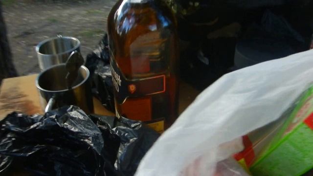 СПЛАВ ПО БОЛЬШОЙ КОКШАГЕ. СЕНТЯБРЬ. РЫБАЛКА. ТАЙМЕНЬ-3 смотреть онлайн