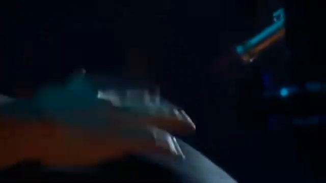 Shpongle Live HD Part 12 Nothing is something worth doing смотреть онлайн