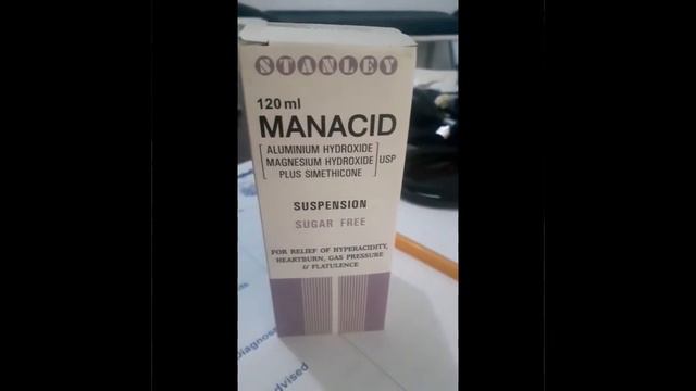 #Health pshato information Manacid syrup uses, dosage, benefits 120 ml Study Online 1.115.3K view смотреть онлайн