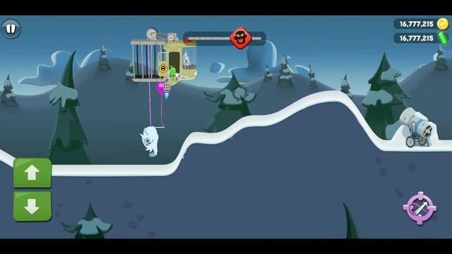 ПРОШЕЛ ПОЛНОСТЬЮ Zombie Catchers на Взломе! - Zombie Catchers смотреть онлайн