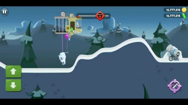 ПРОШЕЛ ПОЛНОСТЬЮ Zombie Catchers на Взломе! - Zombie Catchers