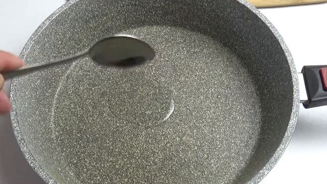 Анимационные Фильмы и Мультсериалы