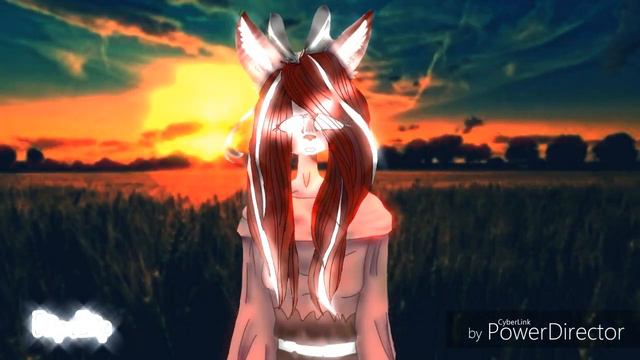 God is a women meme/Latvia(countruhymens) смотреть онлайн