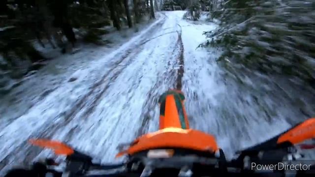 Видео мотокросса от первого лица смотреть онлайн