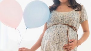 ТРИДЦАТЬ ЧЕТВЕРТАЯ НЕДЕЛЯ БЕРЕМЕННОСТИ.Что происходит на 34 неделе