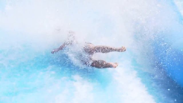 Atlantis Dubai’s Most Amazing Activities смотреть онлайн