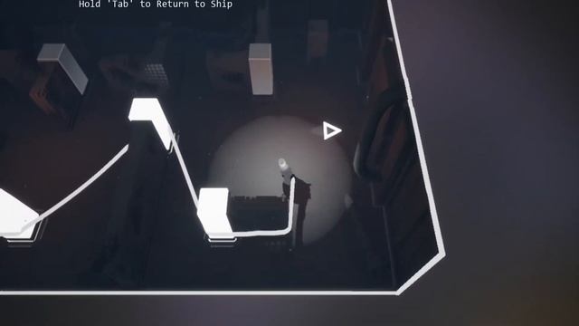 Filament Gameplay Preview - Mind Bending, Wire Twisting Puzzle Game смотреть онлайн