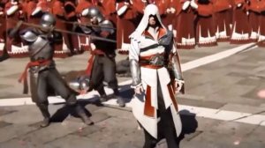 Халид ибн Валид- Меч Аллаха