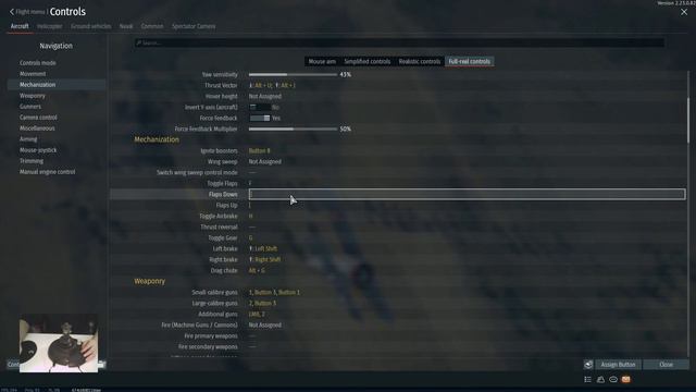 HOW TO USE FORCE FEEDBACK 2 ON WINDOWS 10 1/26/2023 смотреть онлайн
