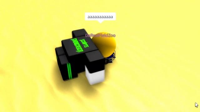 Roblox Fe Script Showcase Episode#264/Fe Annoying Admin смотреть онлайн