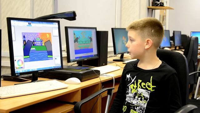 Видео "Мосты" Ворожцов Леонид смотреть онлайн