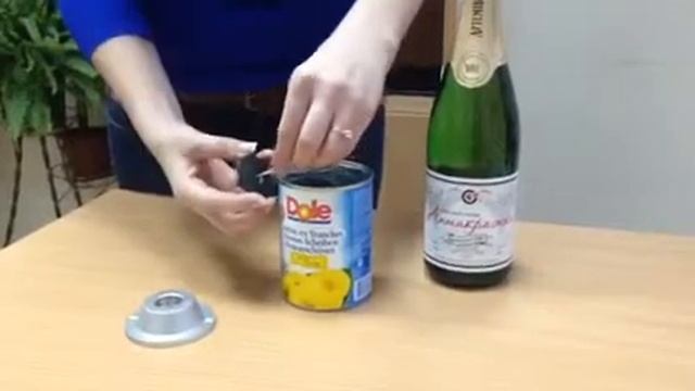 Защита товара от краж www.antikrazka.com Антикражка Украина с помощью датчика и тросика смотреть онлайн