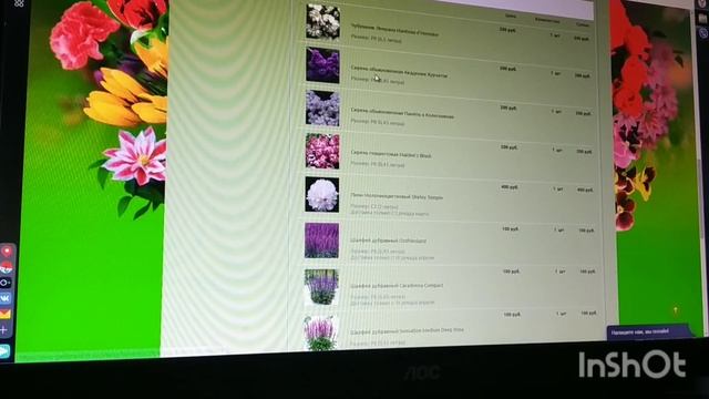 Жду лета как соловей смотреть онлайн