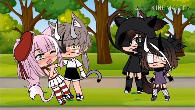 Клип все мои друзья входят во вкус ,лучшая подруга, зацепилаа. смотреть онлайн