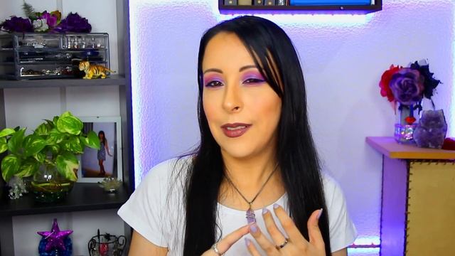 Reseña Diferente! Sérum Facial Purederm Acido Hialurónico. ???? смотреть онлайн