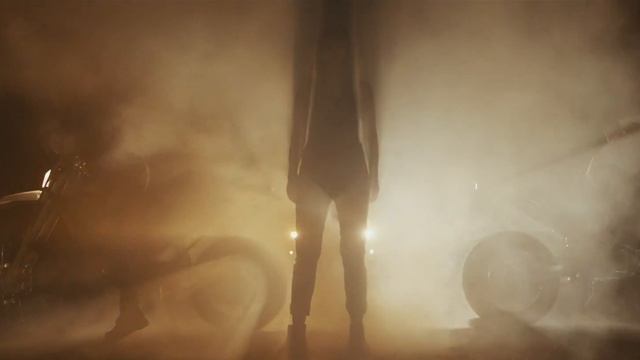 Fedde Le Grand, American Authors - One Way Up (Lyric Video) смотреть онлайн