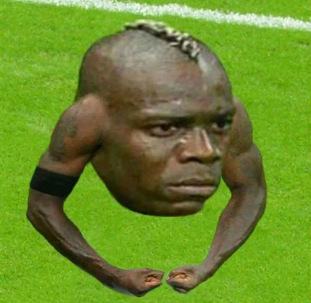 подпишусь на тех кто напишет прувет в чат