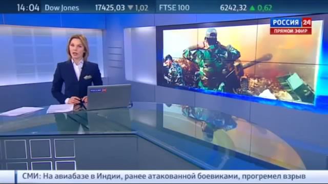 Последние новости сегодня . Сирия . Армия Асада без отдыха мочит боевиков ИГ ! смотреть онлайн