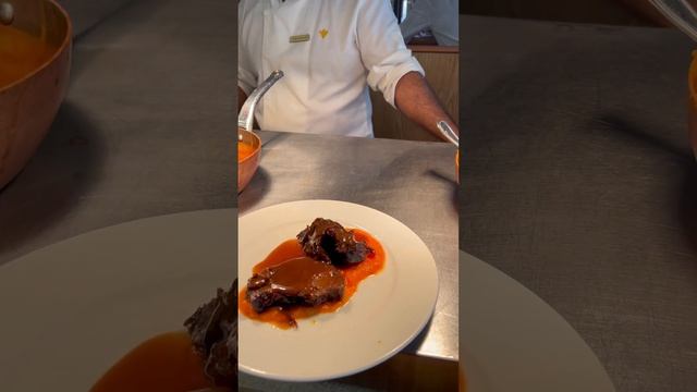 Уборка с искрой