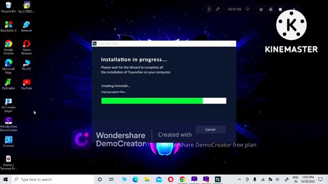 how to download minecraft tlauncher 4 gb laptop #minecraft смотреть онлайн