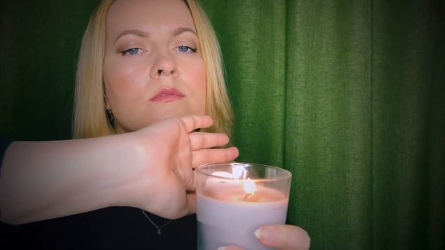 АСМР 8Д ОБЪЁМНЫЙ ЗВУК ? Очень близкий ASMR смотреть онлайн