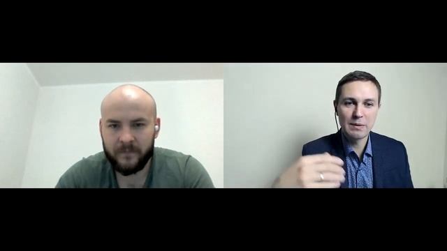 Как найти свое предназначение? Часть 1 смотреть онлайн