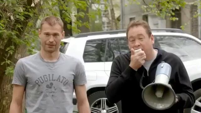 Команда Слуцкого смотреть онлайн