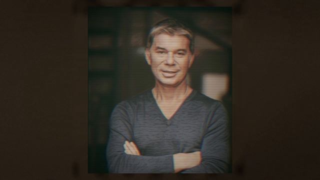 СЕГОДНЯ! В Сеть Утекла Информация о Совместной Песне SHAMAN и Олега Газманова! смотреть онлайн