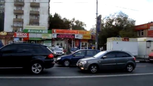 Москва ул.Зененодольская часть 1 время 16-00 смотреть онлайн
