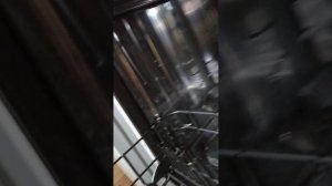 Посудомоечная машина Gorenje GS541D10W- ОБЗОР (ЧАСТЬ-1)