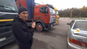 Вручили помидора! Аривидерчи сеньор!.mp4