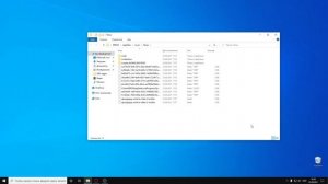 ?Как ускорить работу Windows 10 на слабом компьютере!? ?Улучшение работы виндовс 10 на слабом ПК