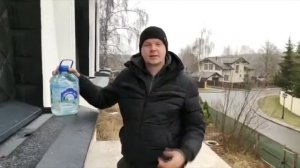 Лёд в трубе как растопить. Для укладки греющего кабеля