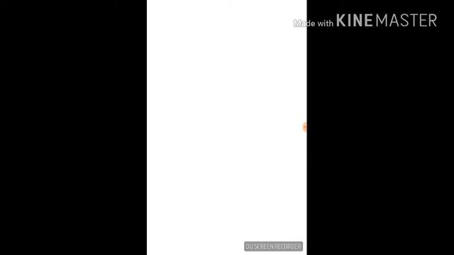 Прохождение игры cut the rope magic смотреть онлайн