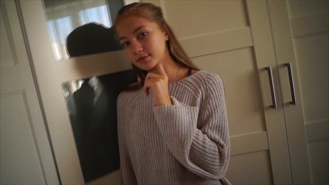 Топ 5 причёсок для школы. Back To School 2. Причёски в школу. Батаева Даша. Top 5 смотреть онлайн