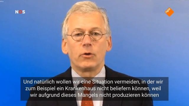 Deutsch Frans van Houten Jorrit Biesheuvel смотреть онлайн