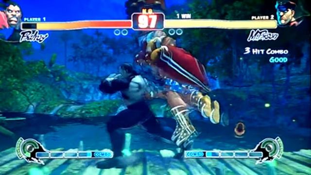 Baselan 18 SF4 Teams Grand Final - Prairie Connection in Korea vs Old Men PT2 смотреть онлайн