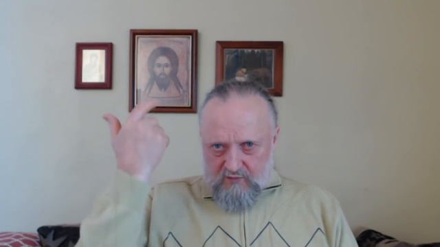 Прямая трансляция пользователя Отец Олег Моленко смотреть онлайн