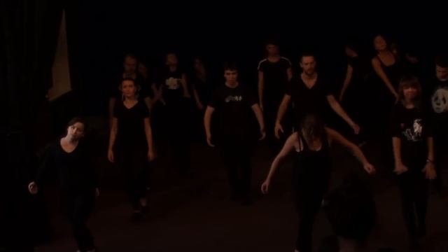 Вводная часть упражнения смотреть онлайн