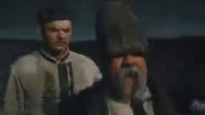 По дороге столбовой