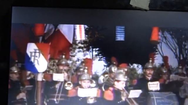 9авг вечер Ван Гога смотреть онлайн