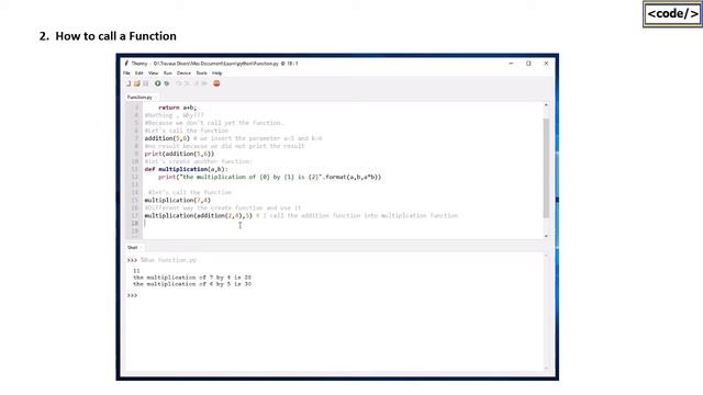 Python f(x) lesson4 смотреть онлайн