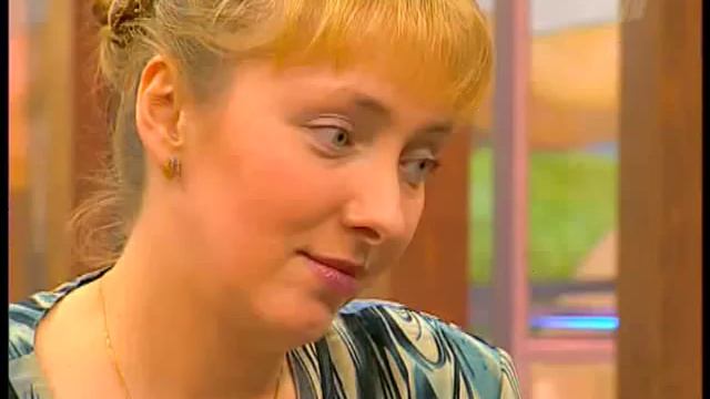 Дети. Воспитание. Как заставить ребенка слушаться (Часть 2) смотреть онлайн