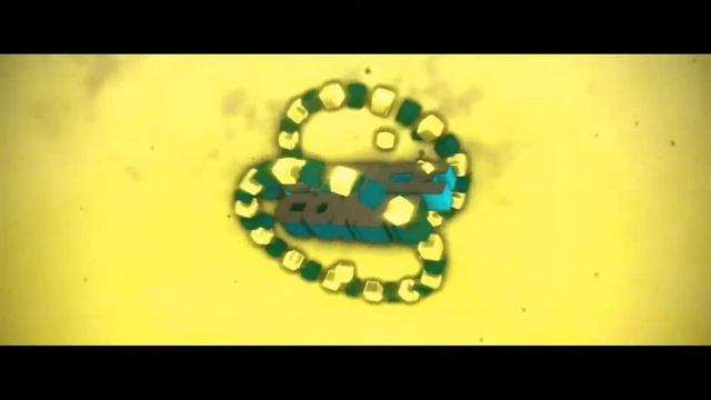 Jimmy Blender Intro смотреть онлайн