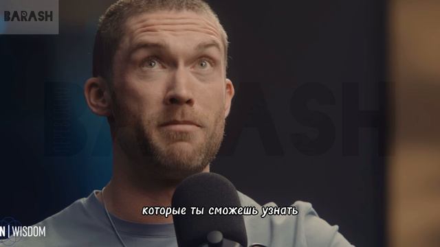 Как постареть не поумнев #мотивациянауспех #предприниматель #саморазвитие #бизнес