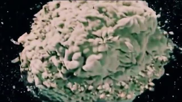 НОВАЯ ПЛАНЕТА.100% двойник Земли смотреть онлайн