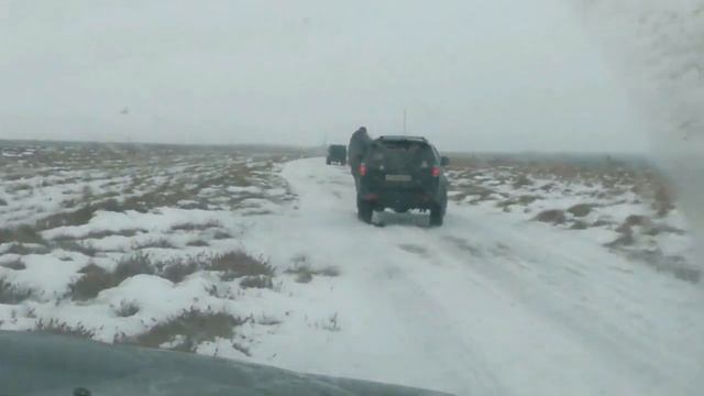 Рдейское болото. Путешествие "с Ума шедших".. смотреть онлайн