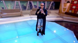 გია სურამელაშვილი - მაპატიე